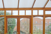 free Llaithddu conservatory insulation quotes