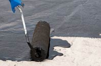 find rated Llaithddu roof sealing companies